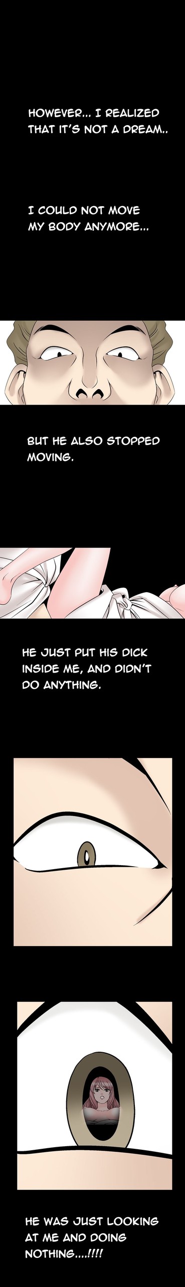 Page 230