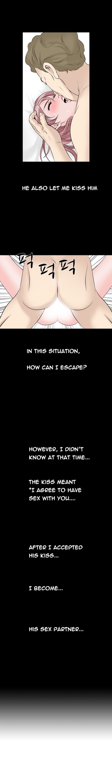 Page 235