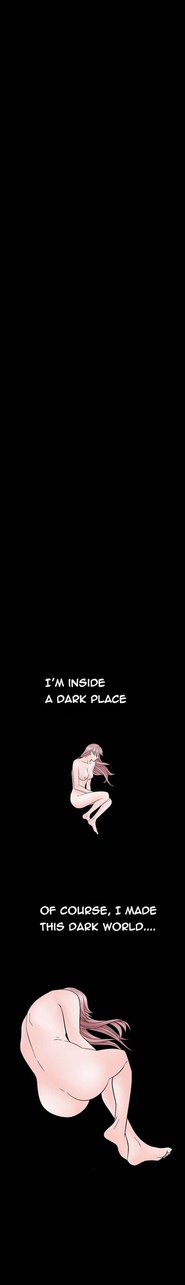 Page 244