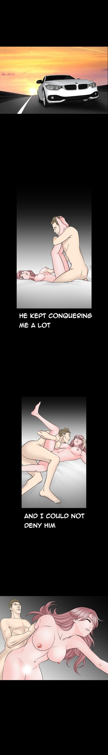 Page 253