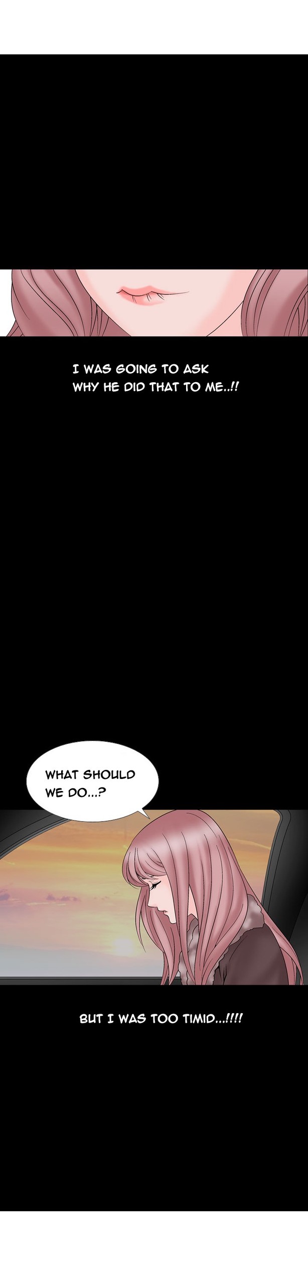 Page 257