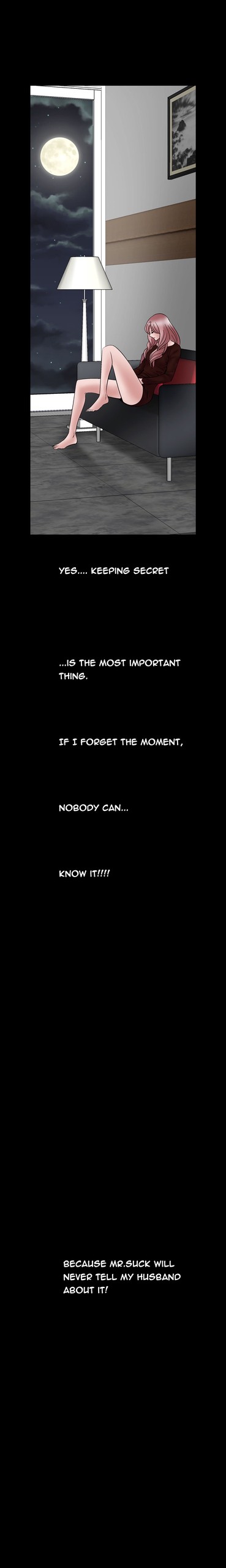 Page 264