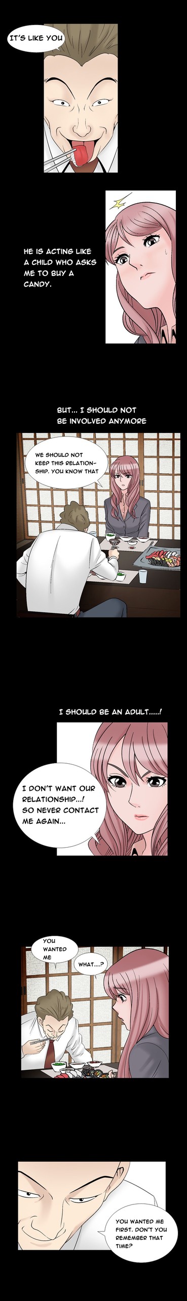 Page 284