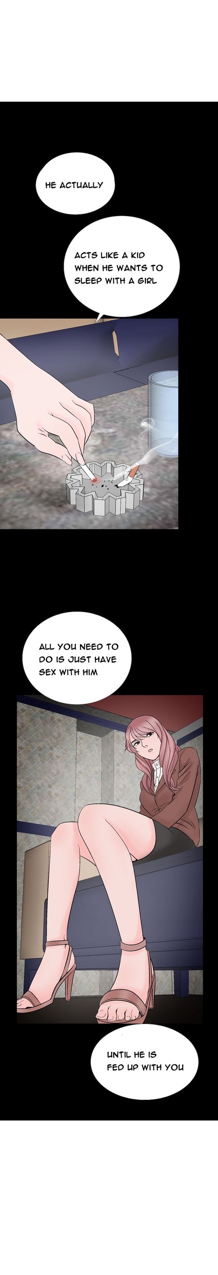 Page 292