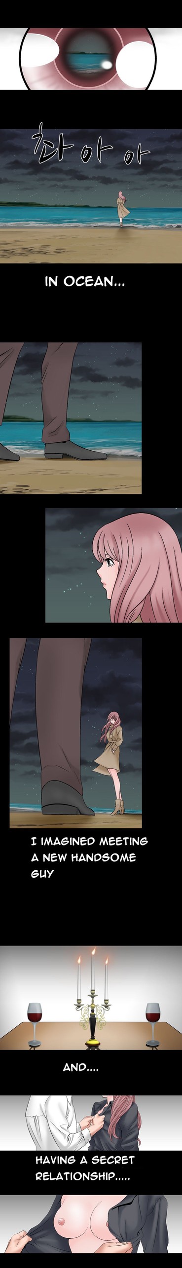 Page 300