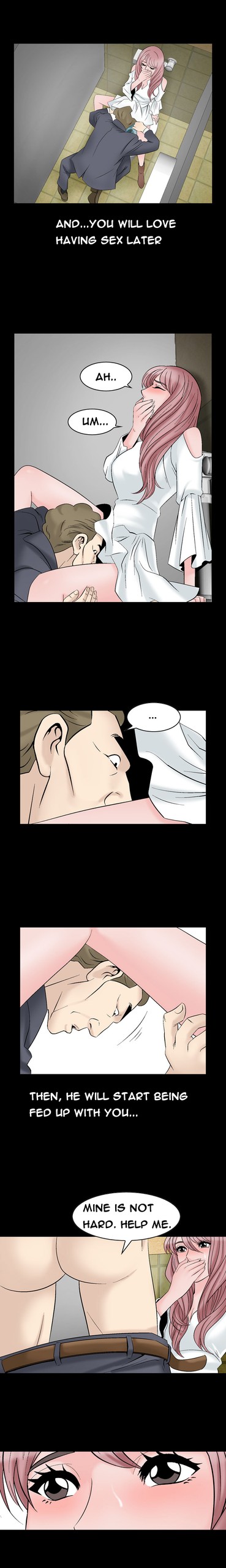 Page 319