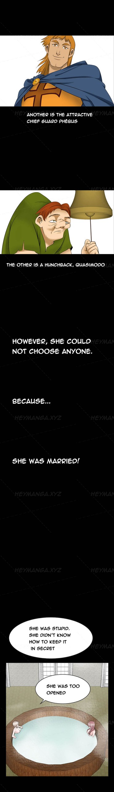 Page 323