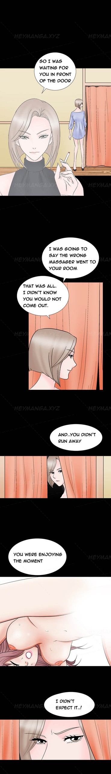 Page 338