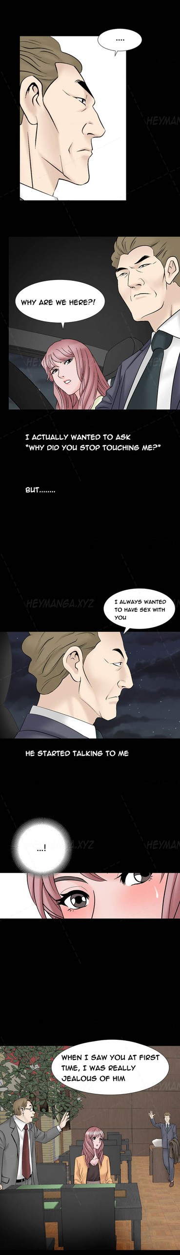 Page 358