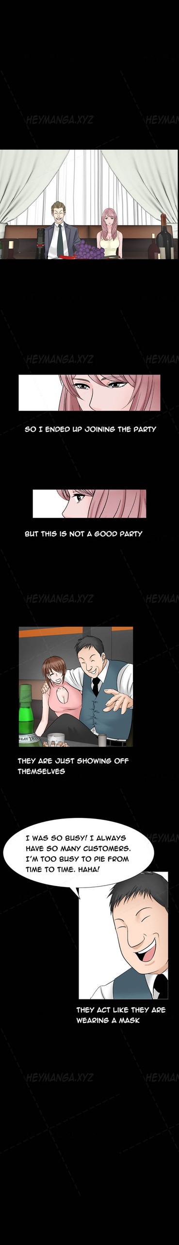 Page 373