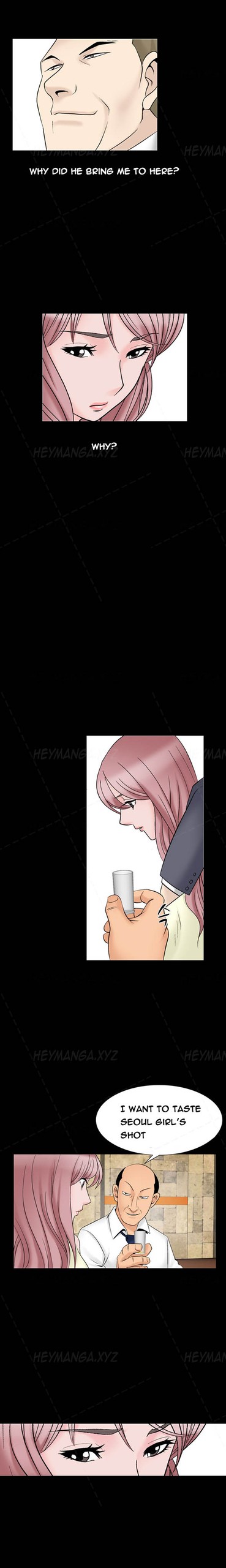Page 380