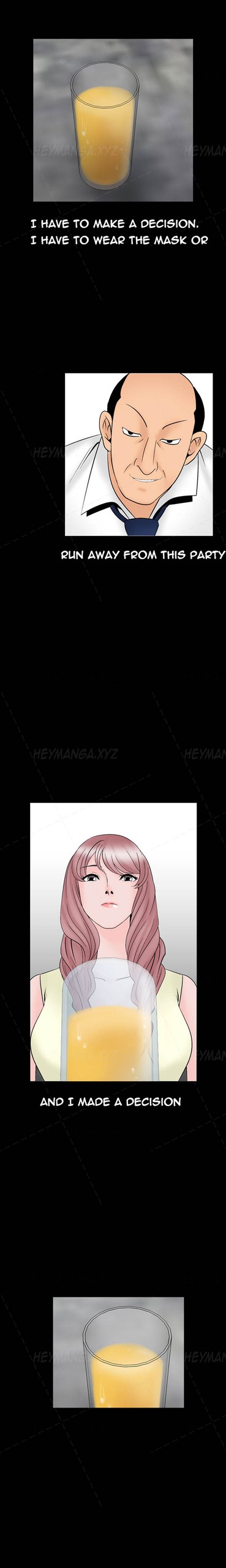 Page 384