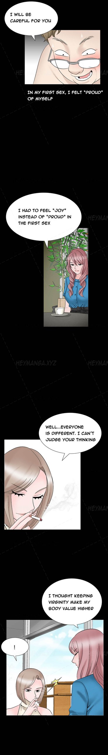 Page 414