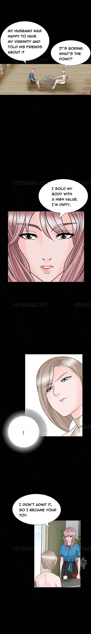 Page 415