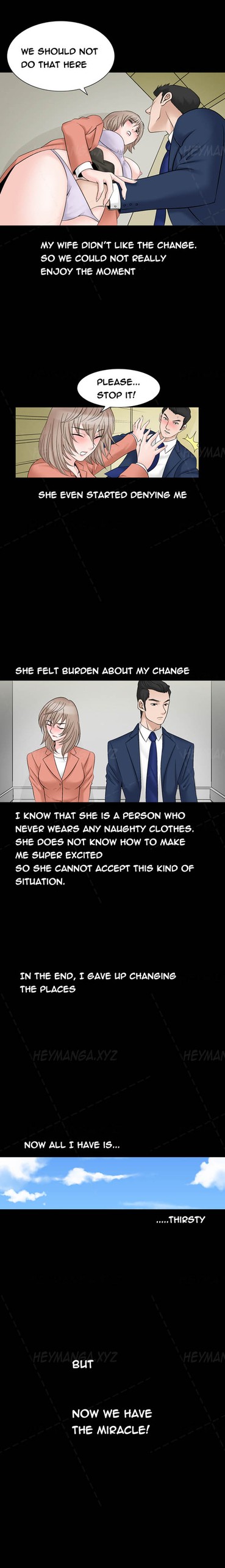 Page 441