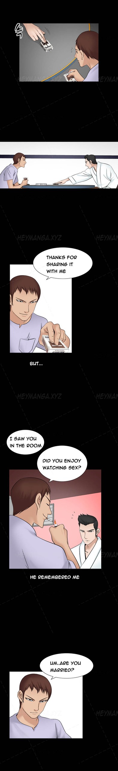 Page 474