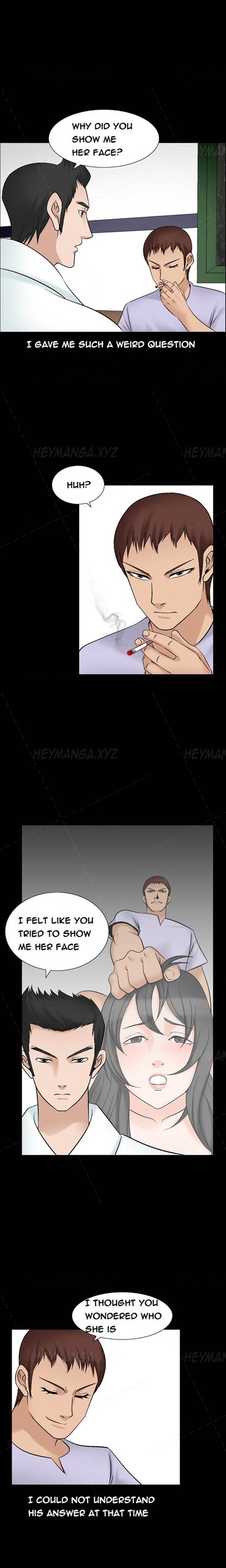 Page 476