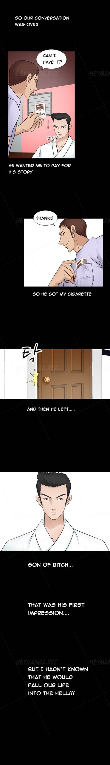 Page 479