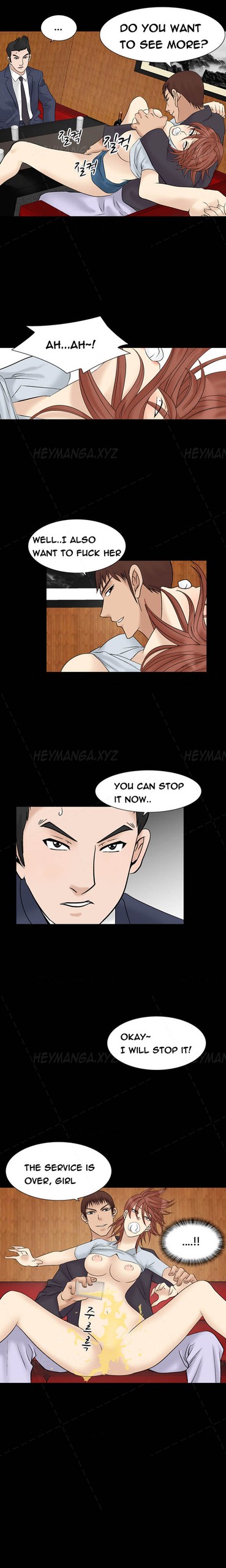 Page 522