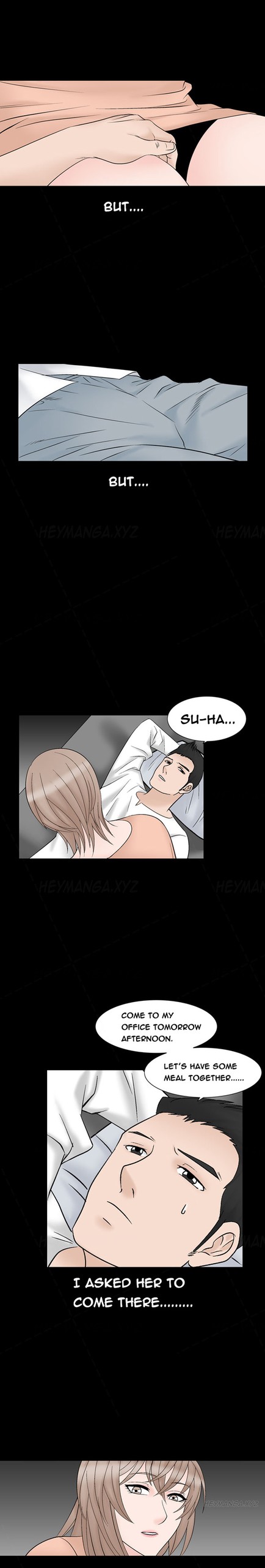 Page 540