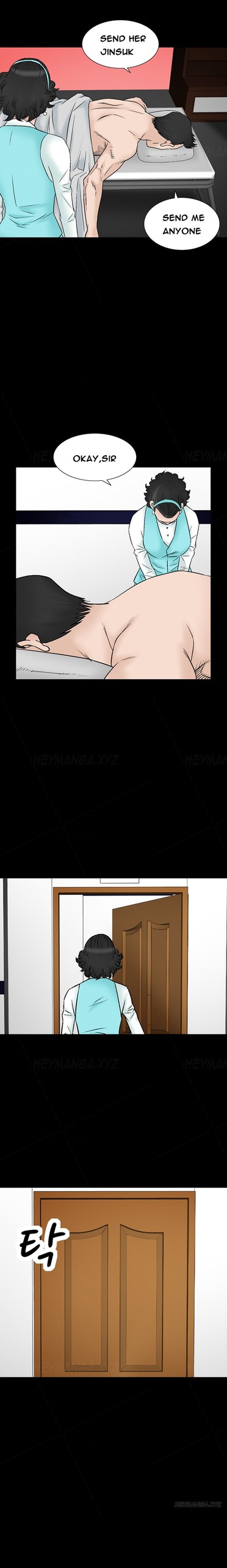 Page 560