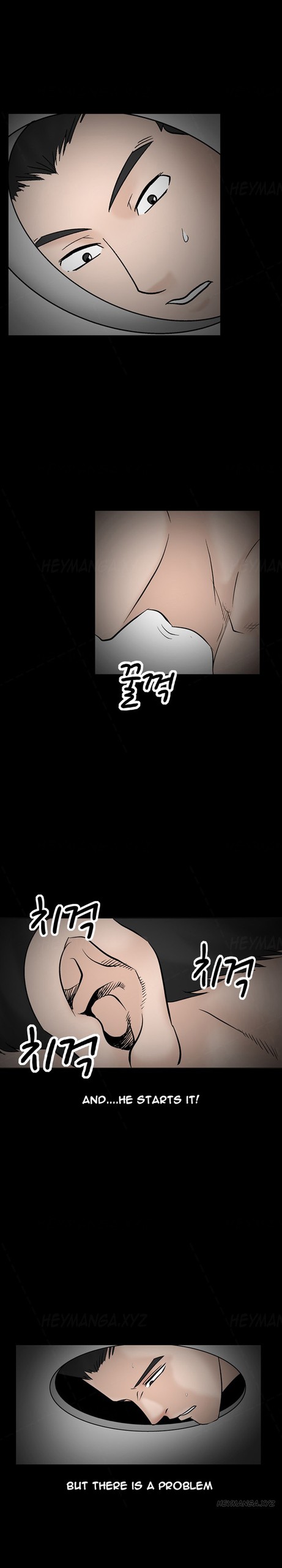Page 567
