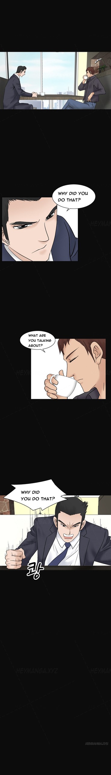 Page 572