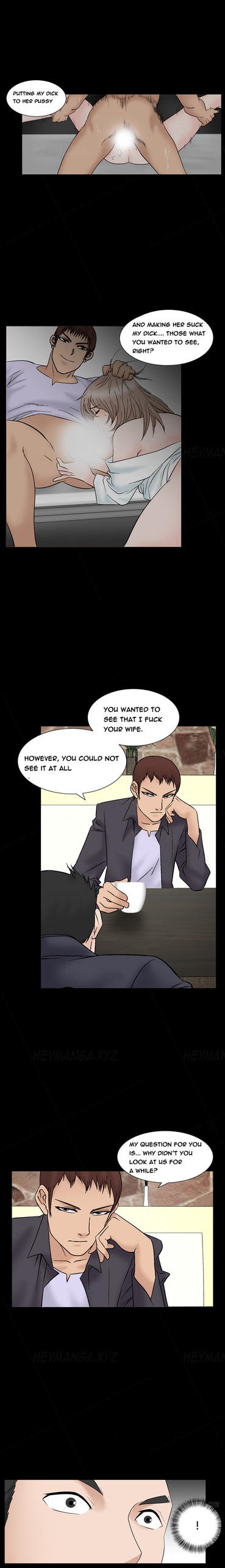 Page 578