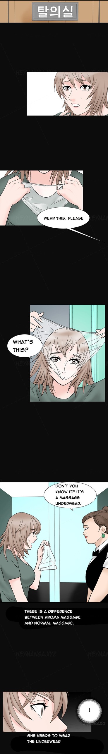 Page 587