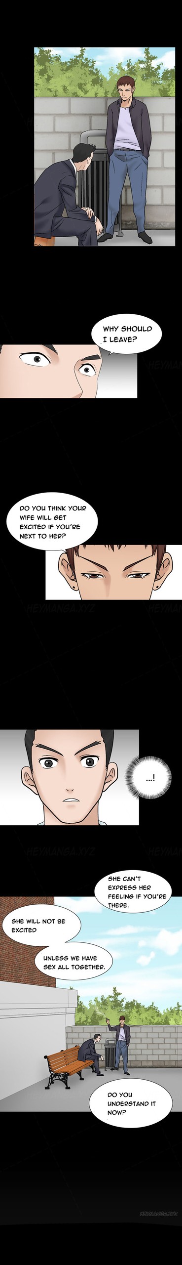 Page 592