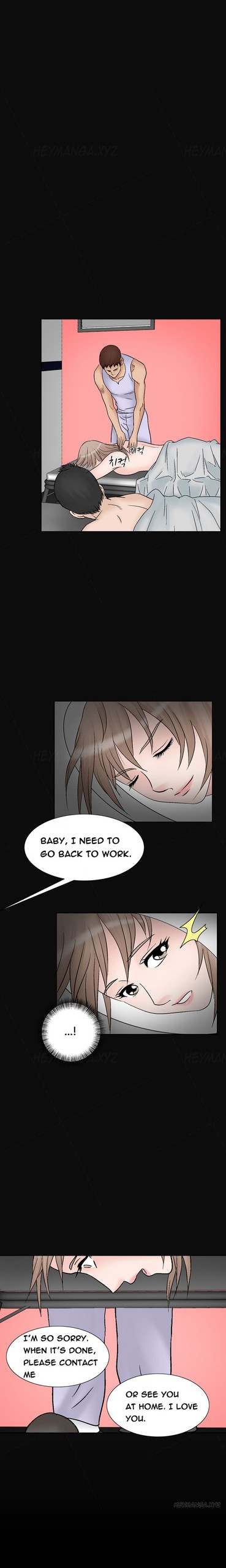 Page 594