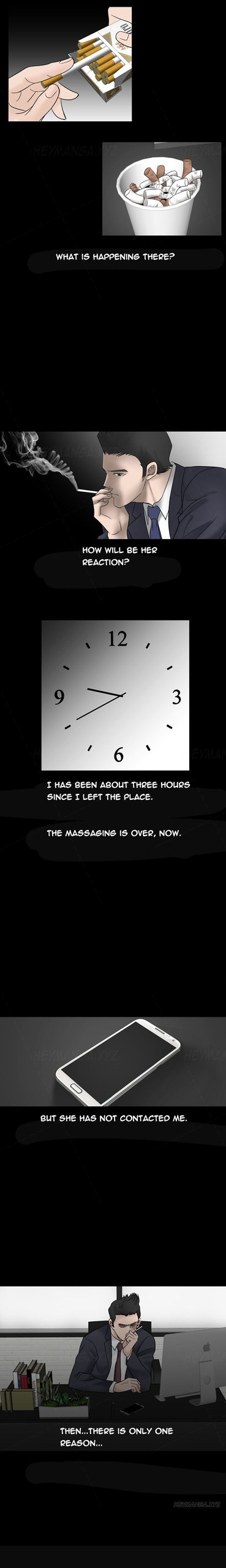 Page 598