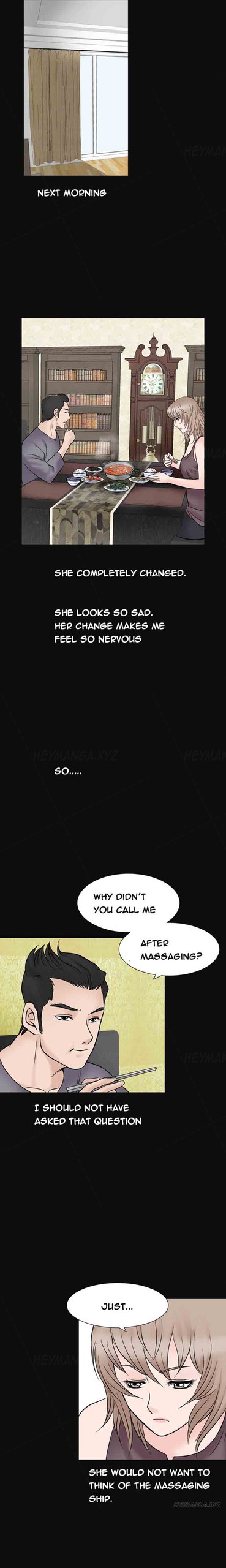 Page 602