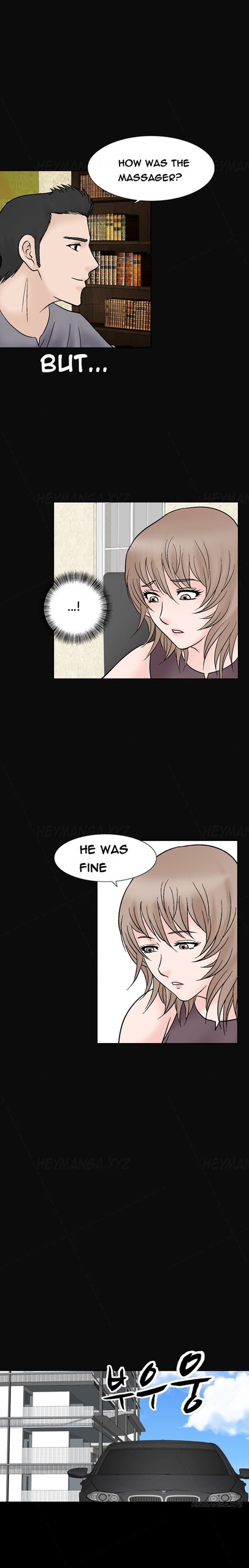 Page 603