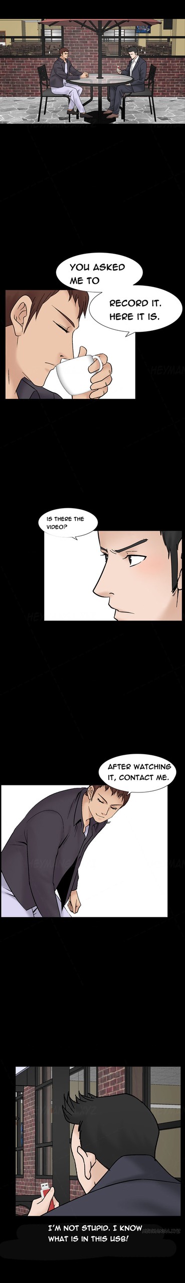 Page 605