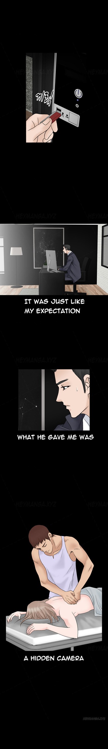 Page 609