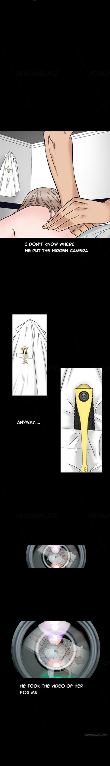 Page 611