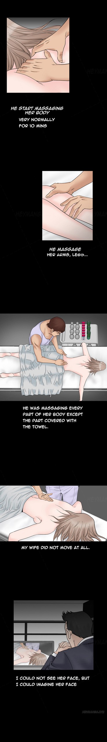 Page 614