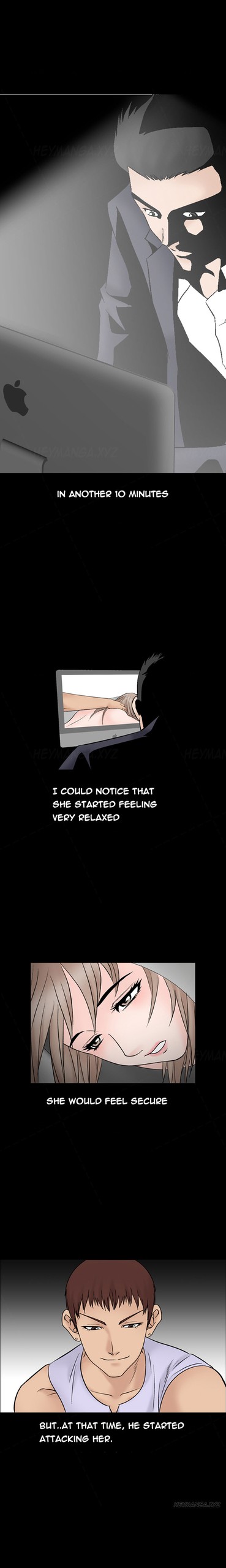 Page 618