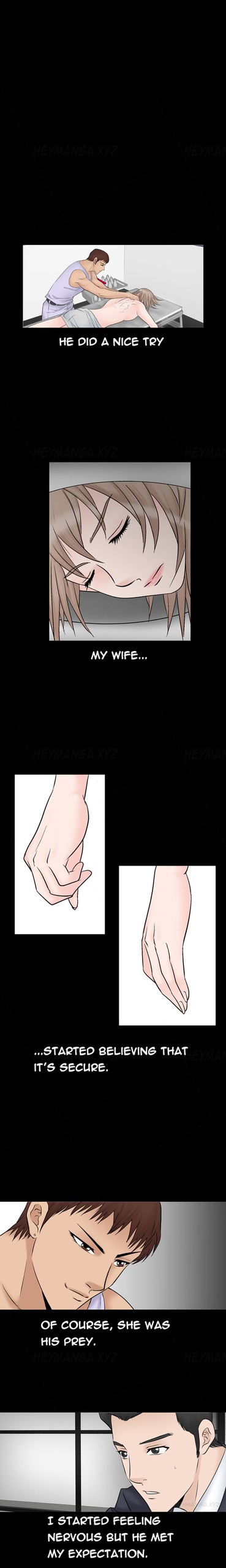 Page 621