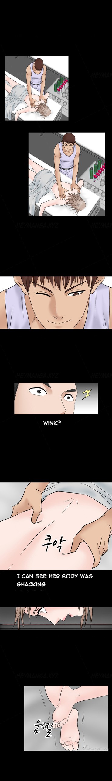Page 622