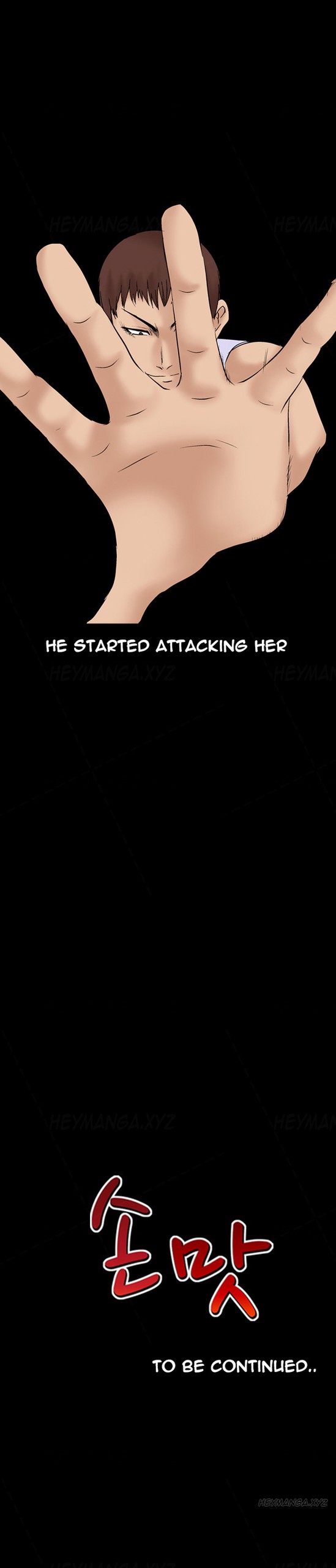 Page 624