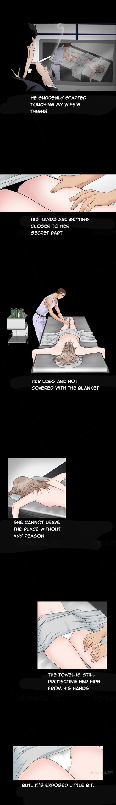 Page 627