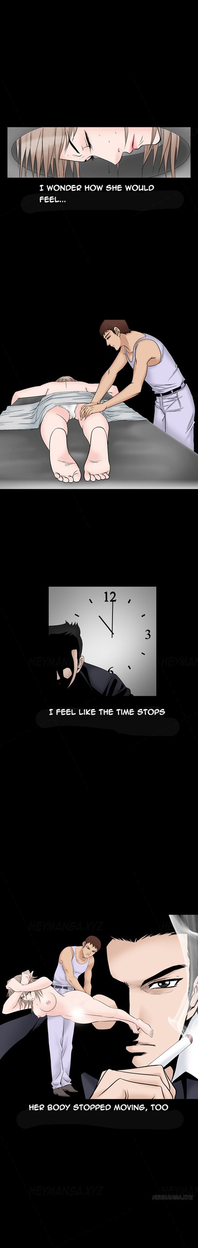 Page 629