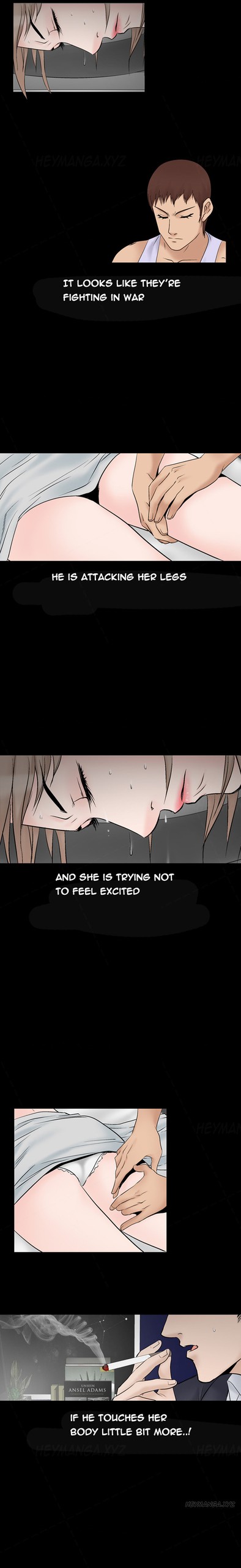 Page 630