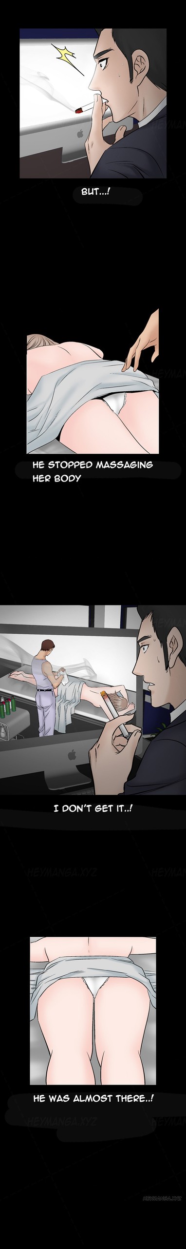 Page 631