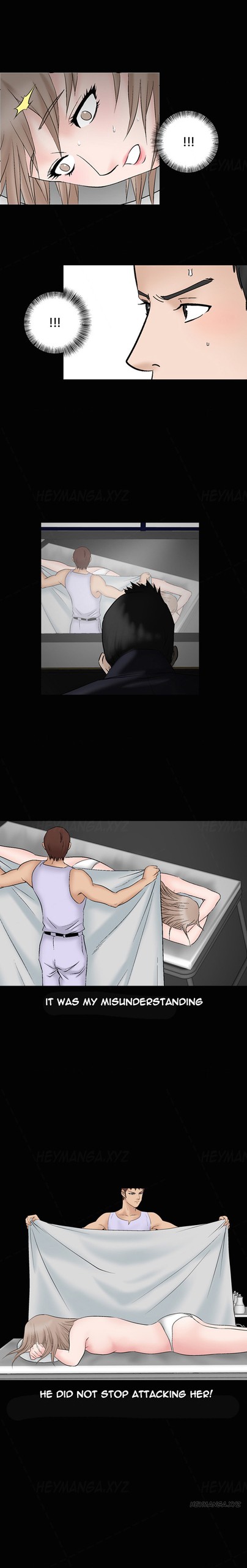 Page 633
