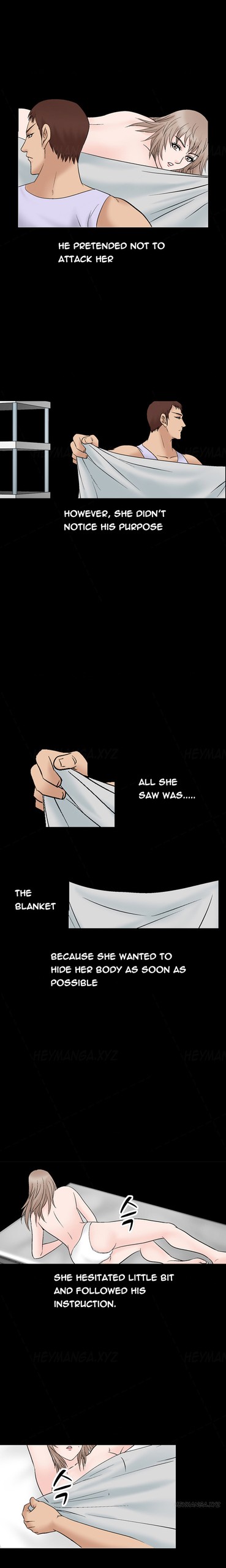 Page 634