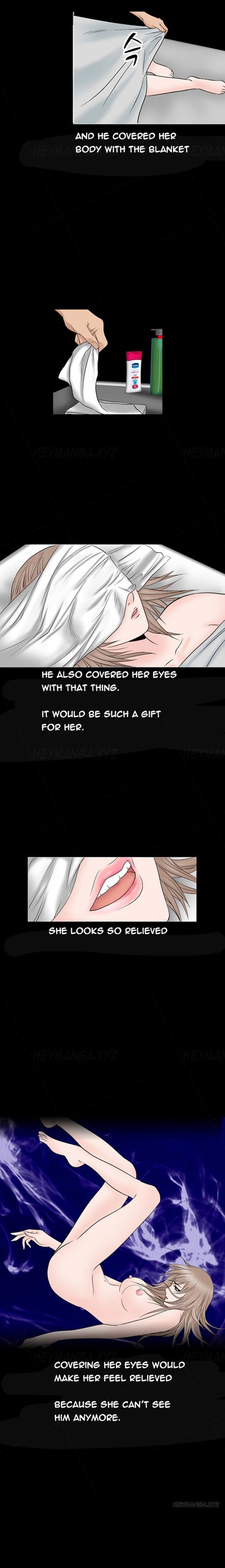 Page 635