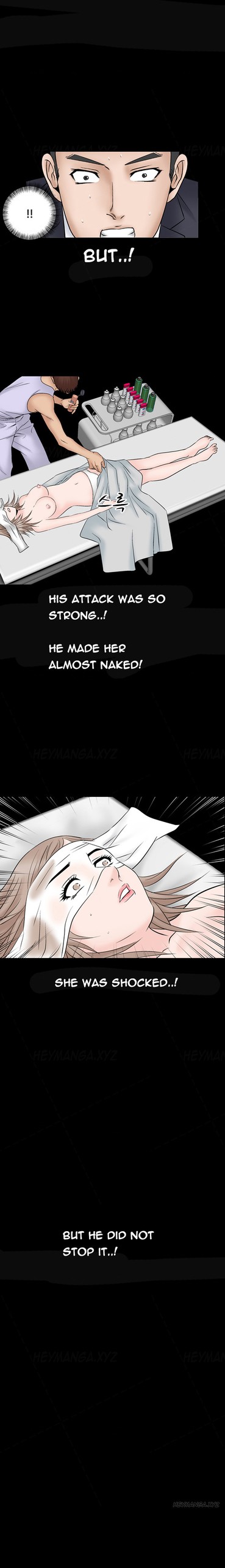 Page 637